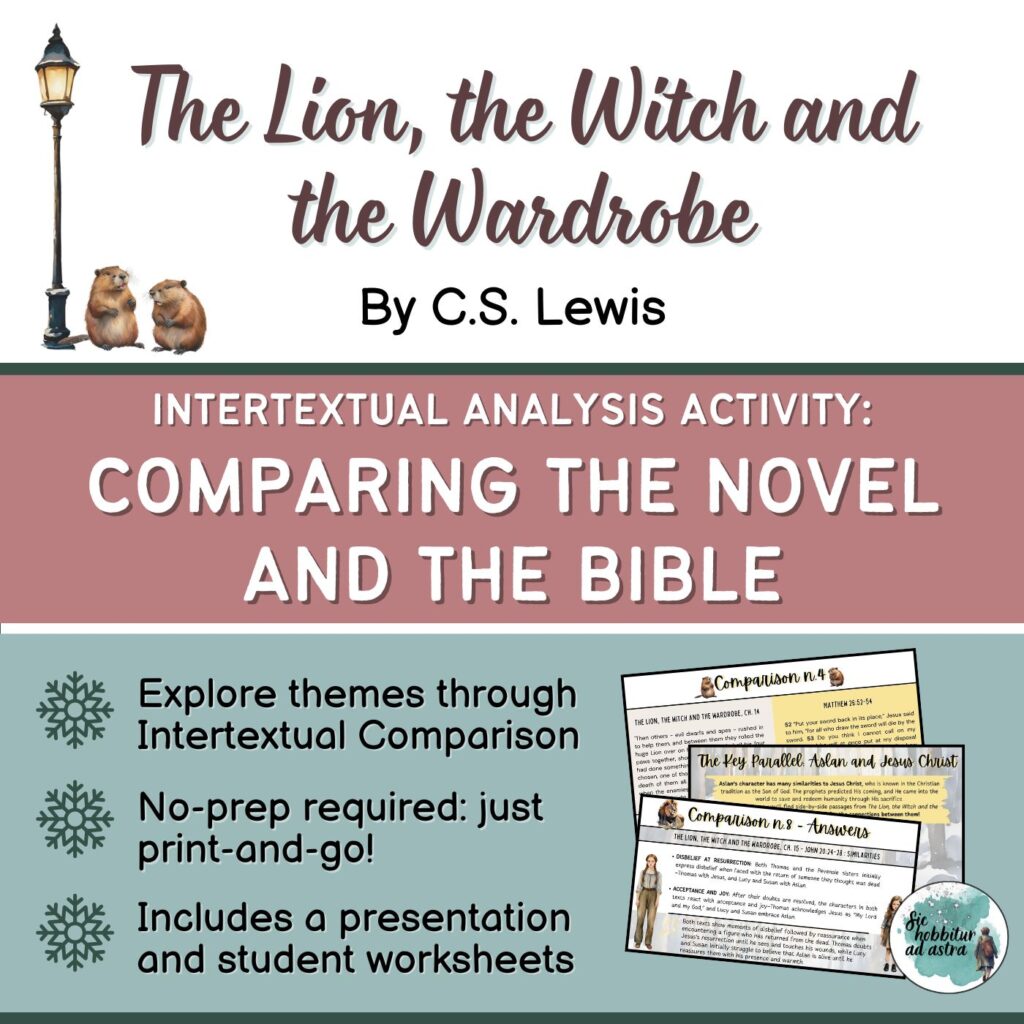 LWW BIBLE