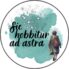 Sic Hobbitur Ad Astra