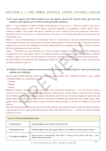 Atticus Finch closing argument workbook page 5