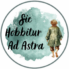 Sic Hobbitur Ad Astra